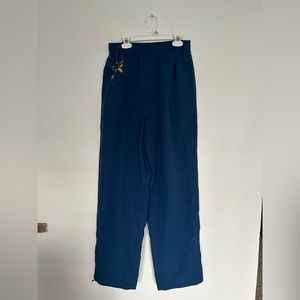 Melody Ehsani Energy Track Pants